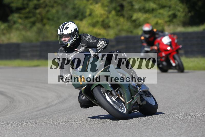 /55 20.09.2025 Speer Racing ADR/Gruppe gelb/94